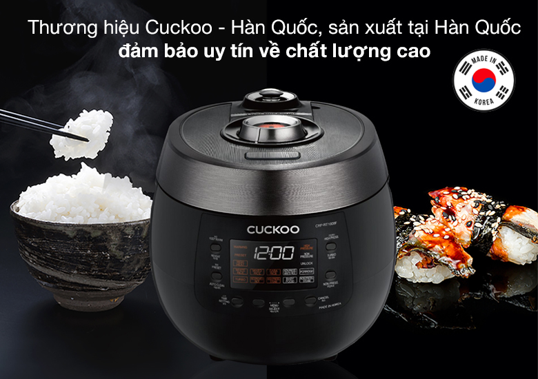 noi-com-ap-suat-kep-cuckoo-1-8-lit-crp-rt1008f-bktsvncv-89417