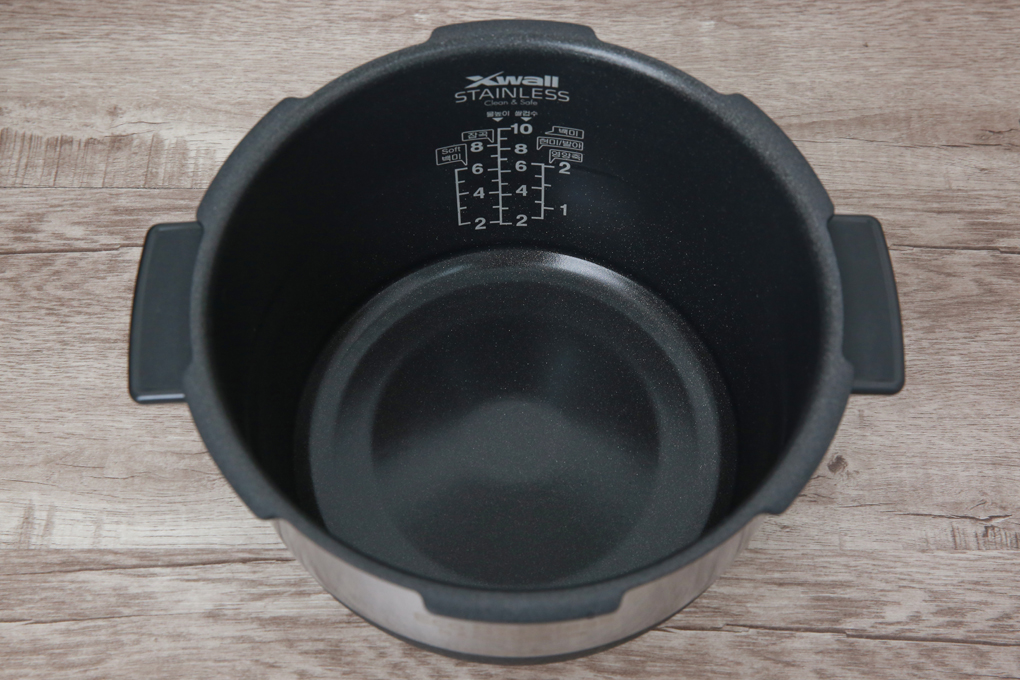 noi-com-cao-tan-cuckoo-1-8-lit-crp-chss1009fn-87615-3