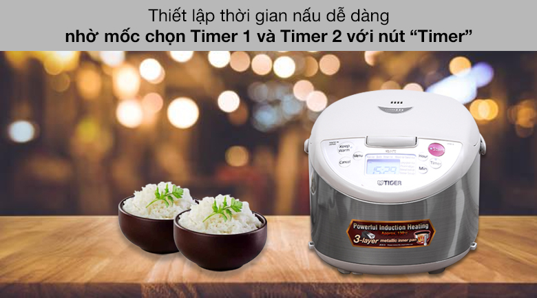 noi-com-cao-tan-tiger-1-8-lit-jkw-a18w-26254-2