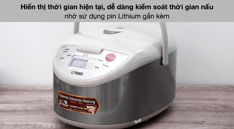 noi-com-cao-tan-tiger-1-8-lit-jkw-a18w-26254-3
