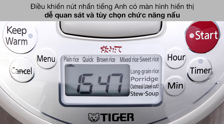 noi-com-cao-tan-tiger-1-8-lit-jkw-a18w-26254-7