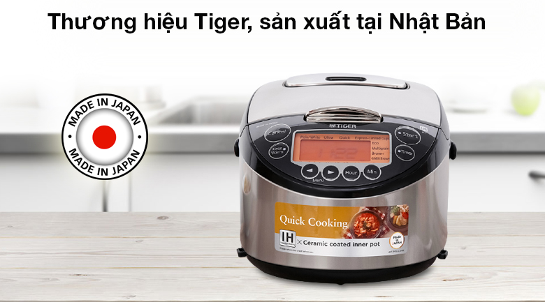 noi-com-cao-tan-tiger-1-lit-jkt-d10v-26148