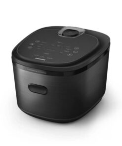 Nồi cơm điện cao tần Philips HD5210/82