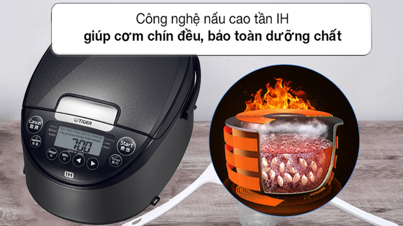 noi-com-dien-cao-tan-tiger-1-lit-jpw-g10w-hd-64370-3