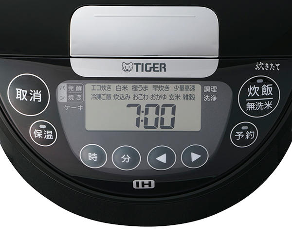 noi-com-dien-cao-tan-tiger-jpw-h100-64351-2