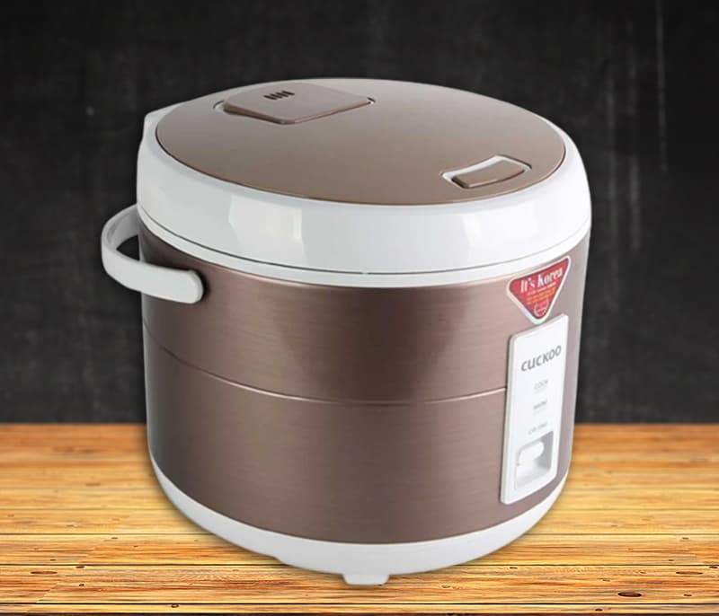 noi-com-dien-cuckoo-1-8-lit-cr-1065-mtbrvncv-90480-2