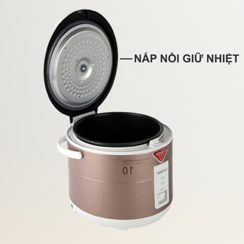 noi-com-dien-cuckoo-1-8-lit-cr-1065-mtbrvncv-90480-3