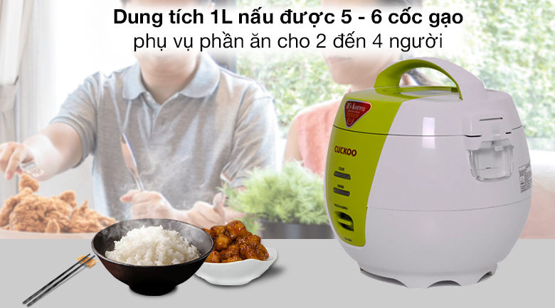 noi-com-dien-nap-gai-cuckoo-1-lit-cr-0661-grvncv-90137-4