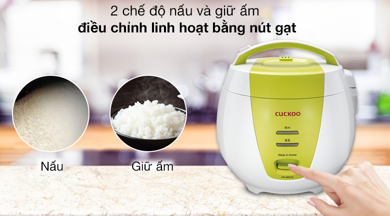 noi-com-dien-nap-gai-cuckoo-1-lit-cr-0661-grvncv-90137-5