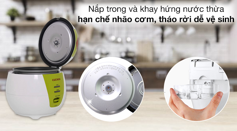 noi-com-dien-nap-gai-cuckoo-1-lit-cr-0661-grvncv-90137-6