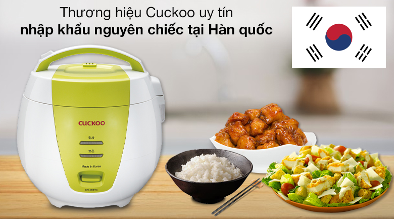 noi-com-dien-nap-gai-cuckoo-1-lit-cr-0661-grvncv-90137