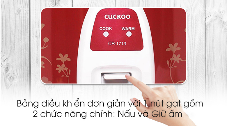 noi-com-dien-nap-gai-cuckoo-3-lit-cr-1713-87924-1