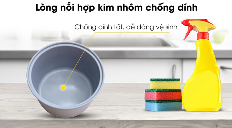 noi-com-dien-nap-gai-cuckoo-3-lit-cr-1713-87924-2