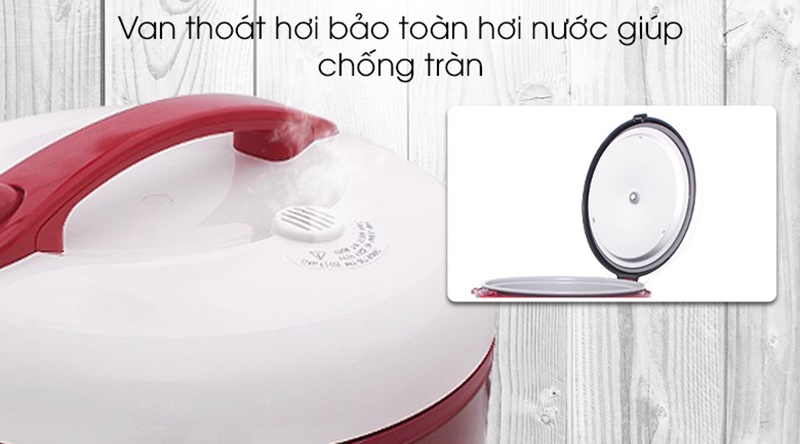 noi-com-dien-nap-gai-cuckoo-3-lit-cr-1713-87924-4