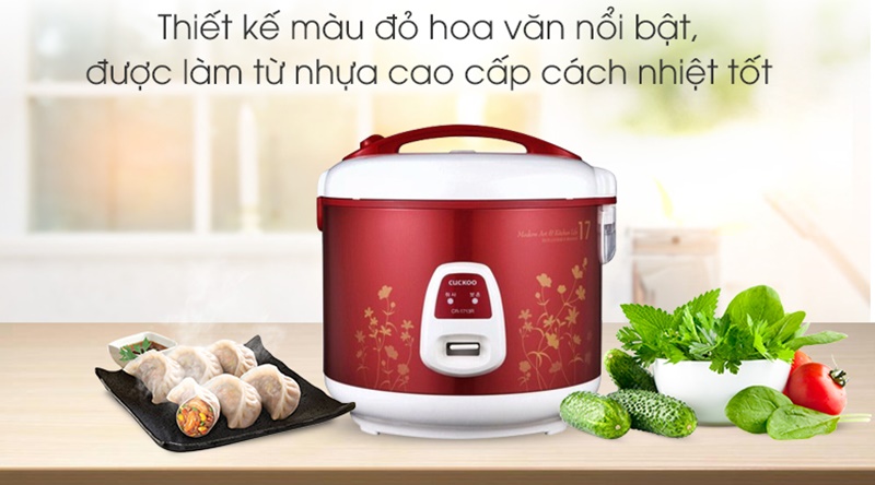 noi-com-dien-nap-gai-cuckoo-3-lit-cr-1713-87924