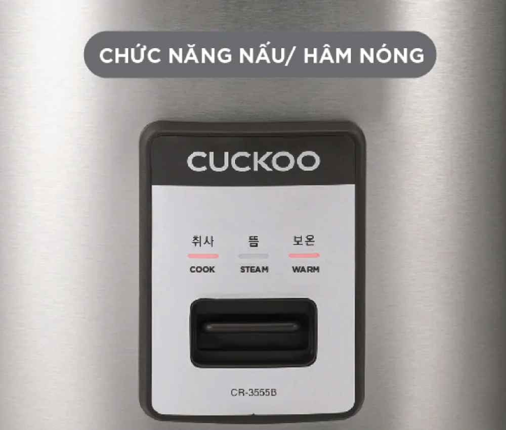 noi-com-dien-nap-gai-cuckoo-6-3-lit-cr-3555-82528-3