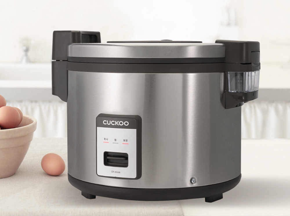 noi-com-dien-nap-gai-cuckoo-6-3-lit-cr-3555-82528