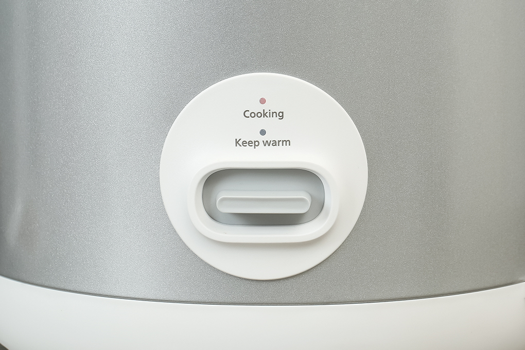 noi-com-dien-nap-gai-philips-1-8-lit-hd3008-30-94693-2