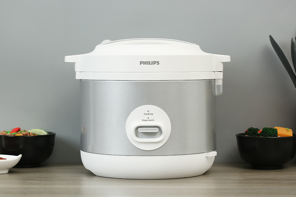 noi-com-dien-nap-gai-philips-1-8-lit-hd3008-30-94693
