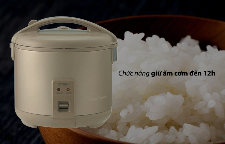 noi-com-dien-nap-gai-tiger-1-8-lit-jnp-1800-tn-28500-2
