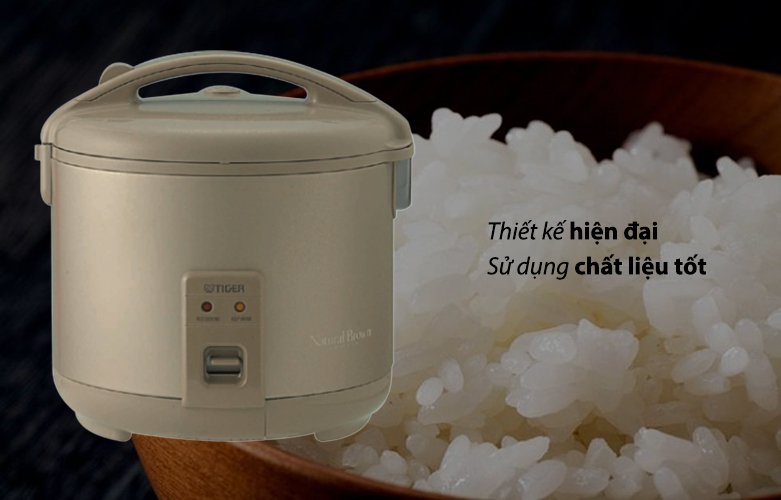noi-com-dien-nap-gai-tiger-1-8-lit-jnp-1800-tn-28500