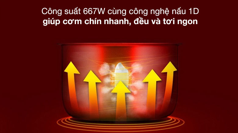 noi-com-dien-nap-gai-tiger-1-8-lit-jnp-1803-26373-1