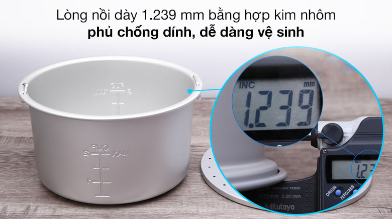 noi-com-dien-nap-gai-tiger-1-8-lit-jnp-1803-26373-3