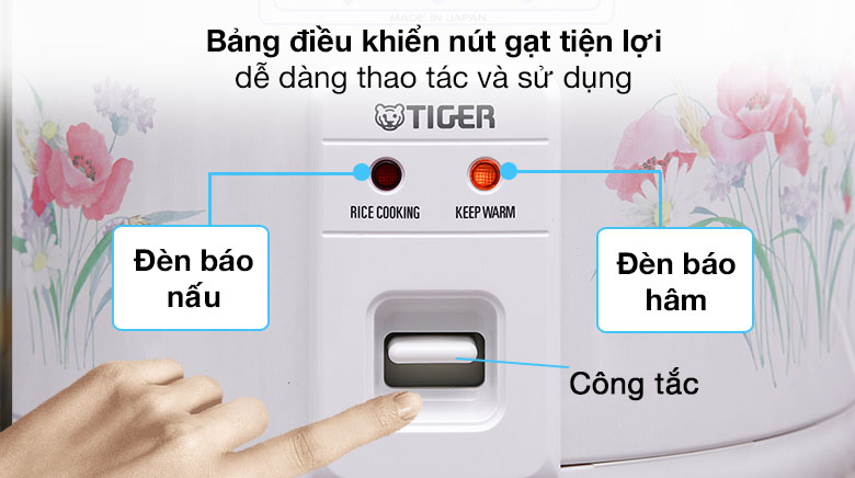 noi-com-dien-nap-gai-tiger-1-8-lit-jnp-1803-26373-4