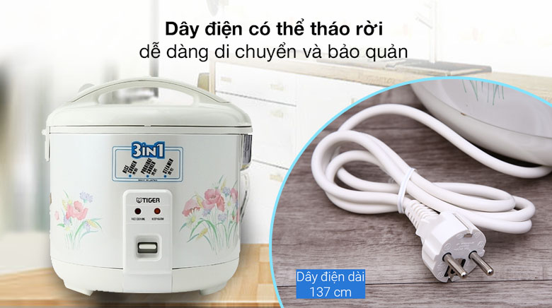 noi-com-dien-nap-gai-tiger-1-8-lit-jnp-1803-26373-5