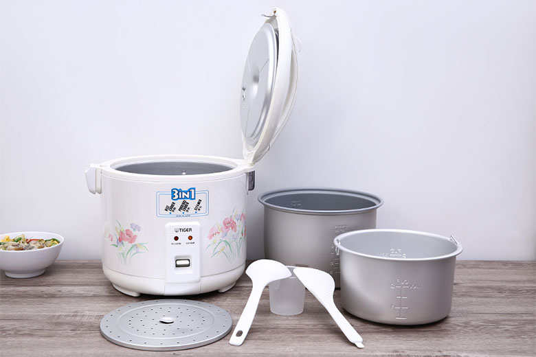 noi-com-dien-nap-gai-tiger-1-8-lit-jnp-1803-26373-6