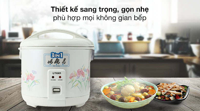 noi-com-dien-nap-gai-tiger-1-8-lit-jnp-1803-26373