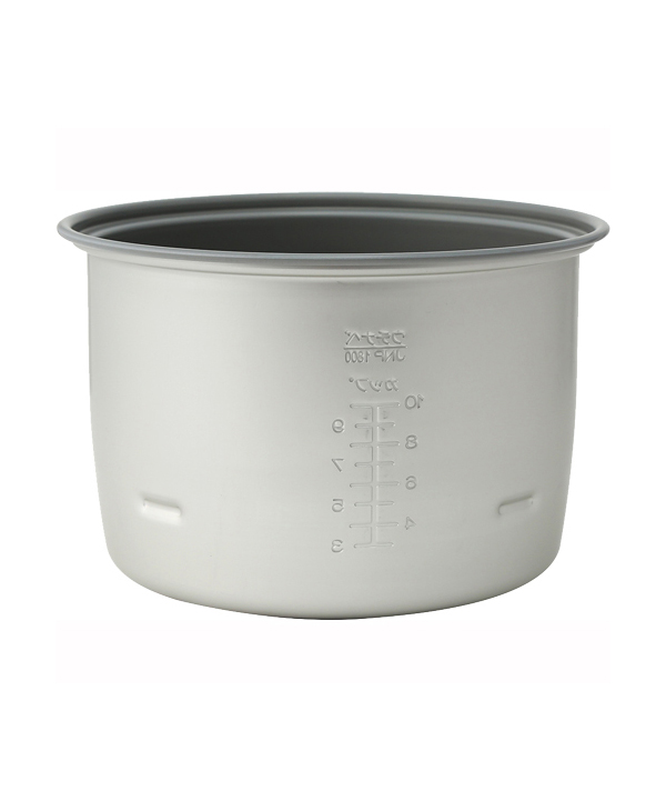 noi-com-dien-nap-gai-tiger-1-8-lit-jnp-1803-na-28481-2