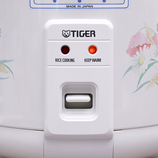 noi-com-dien-nap-gai-tiger-1-8-lit-jnp-1803-na-28481-3