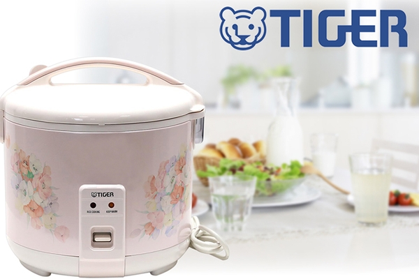 noi-com-dien-nap-gai-tiger-1-8-lit-jnp-1803-na-28481-4