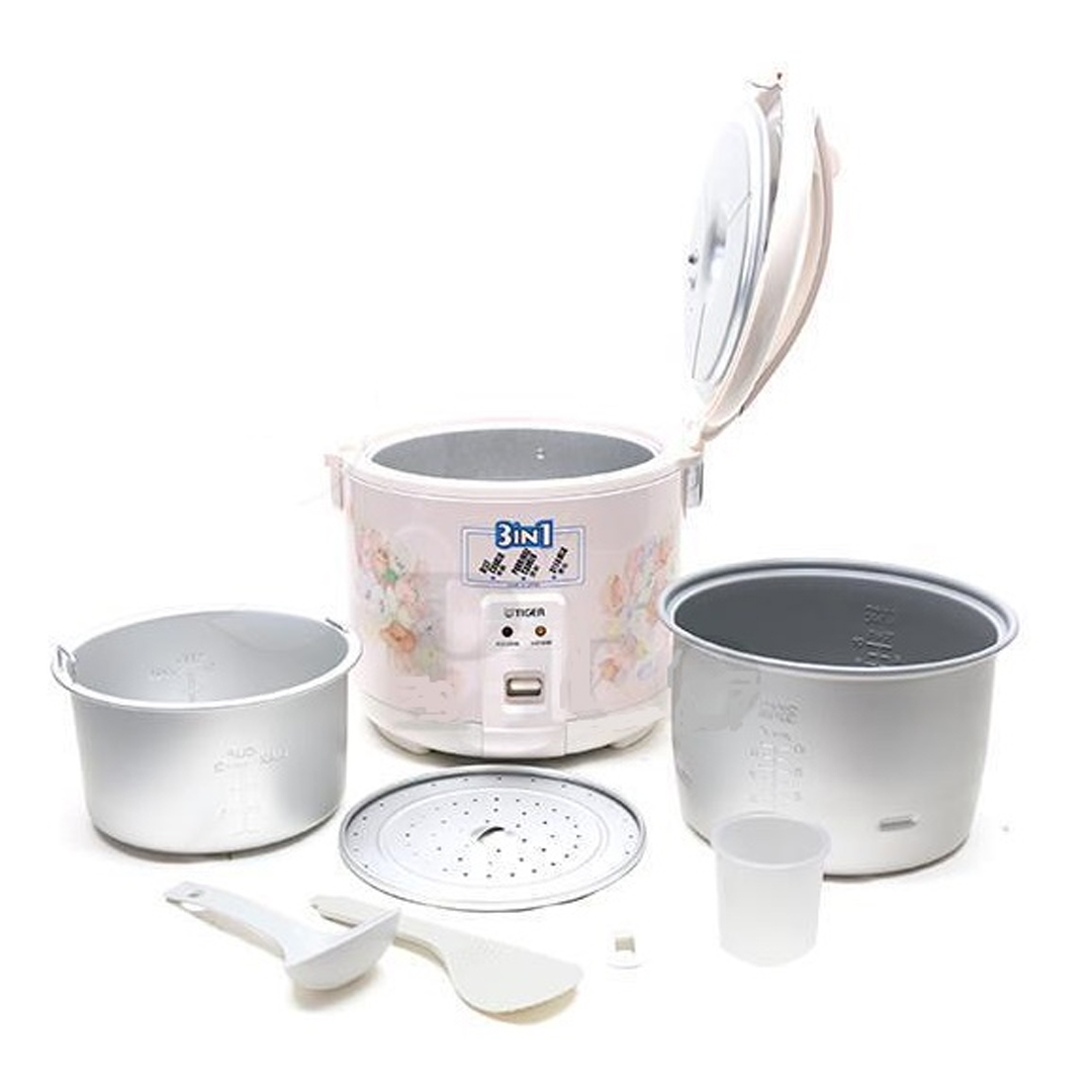 noi-com-dien-nap-gai-tiger-1-8-lit-jnp-1803-na-28481-5