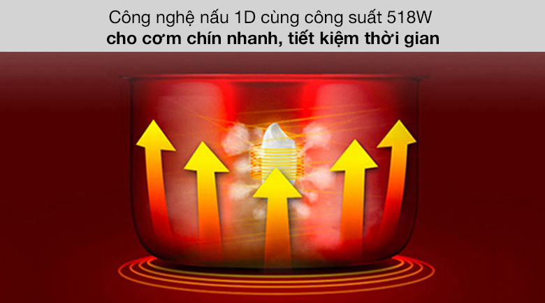 noi-com-dien-nap-gai-tiger-1-lit-jnp-1000-26275-1