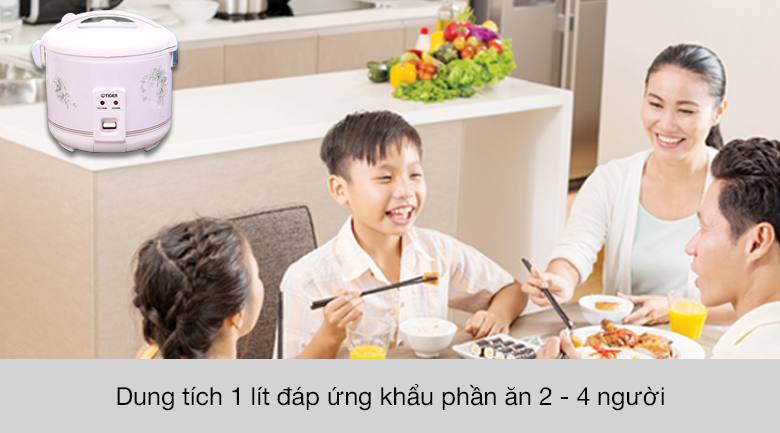 noi-com-dien-nap-gai-tiger-1-lit-jnp-1000-26275-2