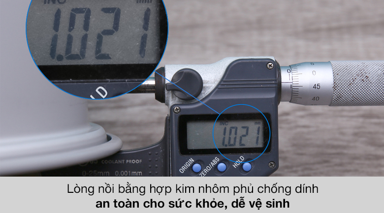 noi-com-dien-nap-gai-tiger-1-lit-jnp-1000-26275-3