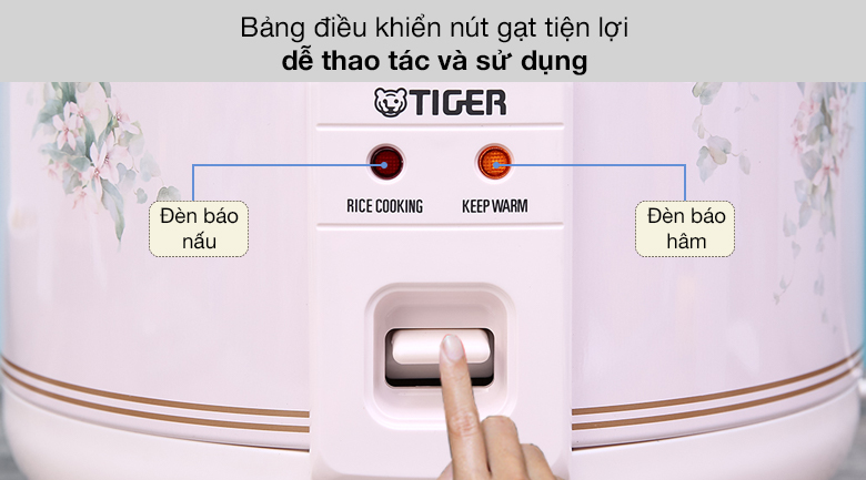noi-com-dien-nap-gai-tiger-1-lit-jnp-1000-26275-4