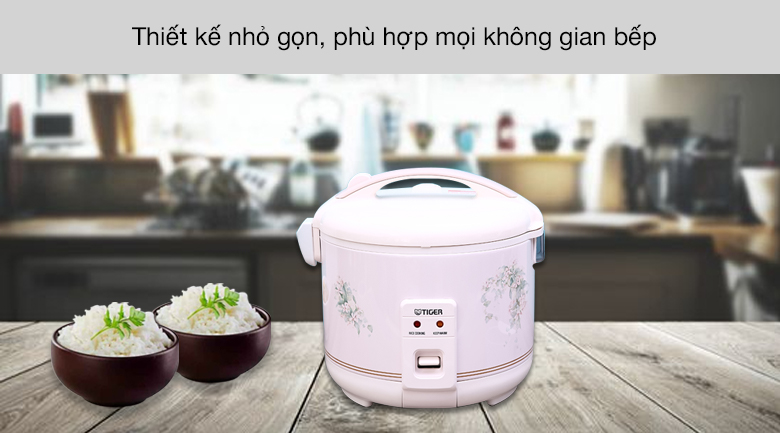 noi-com-dien-nap-gai-tiger-1-lit-jnp-1000-26275-5