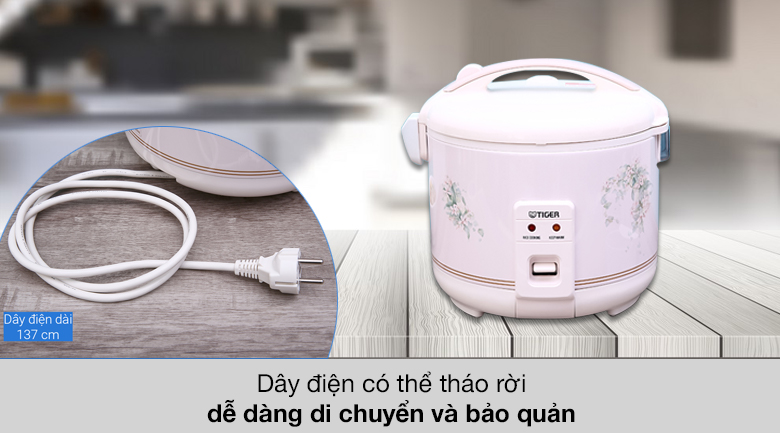 noi-com-dien-nap-gai-tiger-1-lit-jnp-1000-26275-6