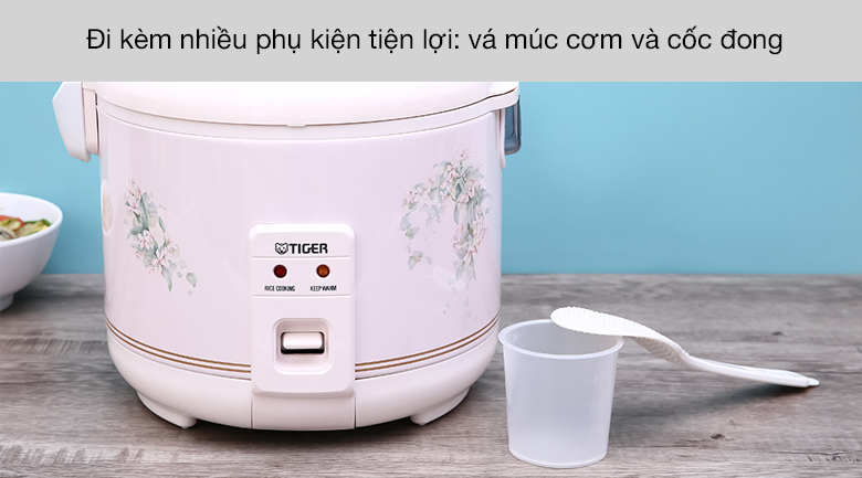 noi-com-dien-nap-gai-tiger-1-lit-jnp-1000-26275-7