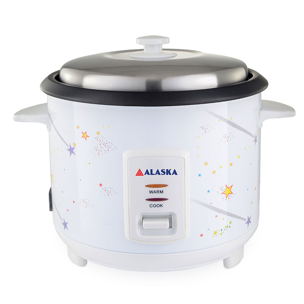 noi-com-dien-nap-roi-alaska-1-5-lit-cr-15-49050-3