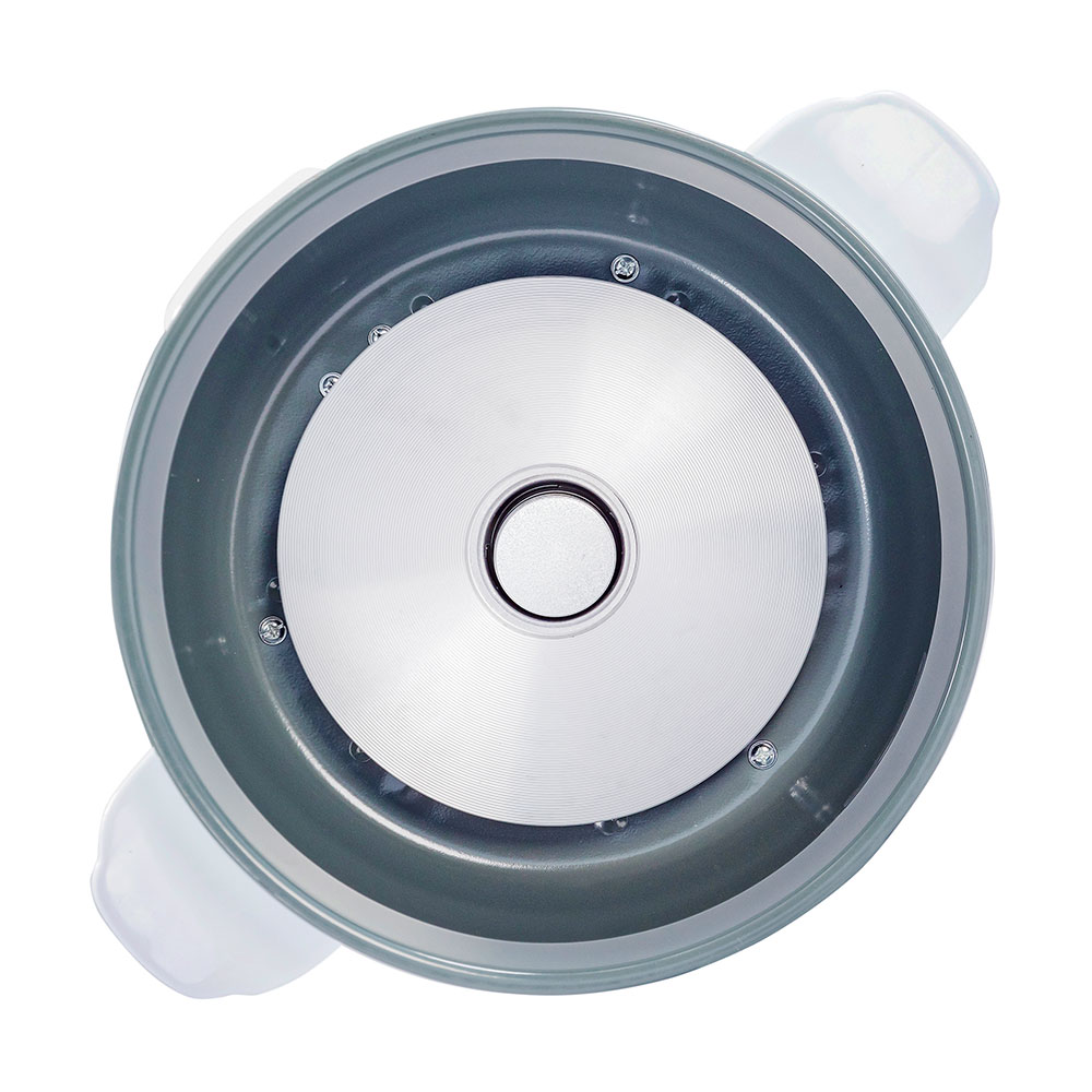 noi-com-dien-nap-roi-alaska-1-5-lit-cr-15-49050-4