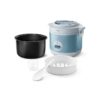 Nồi cơm điện Philips HD3008/32