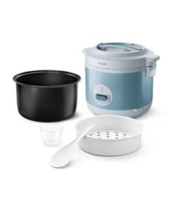 Nồi cơm điện Philips HD3008/32
