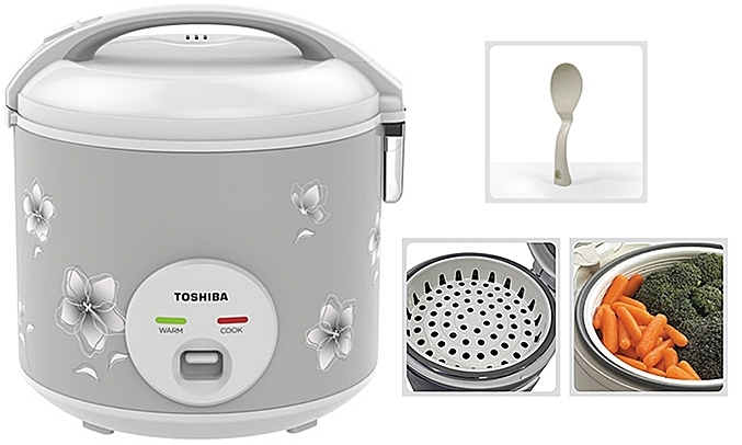 noi-com-dien-toshiba-1-8-lit-rc-18jfmhvn-27743-3-1