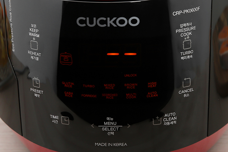 noi-com-dien-tu-ap-suat-cuckoo-1-08-lit-crp-pk0600f-bkrdvn-89447-1
