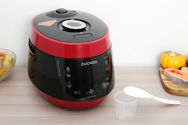 noi-com-dien-tu-ap-suat-cuckoo-1-08-lit-crp-pk0600f-bkrdvn-89447-2