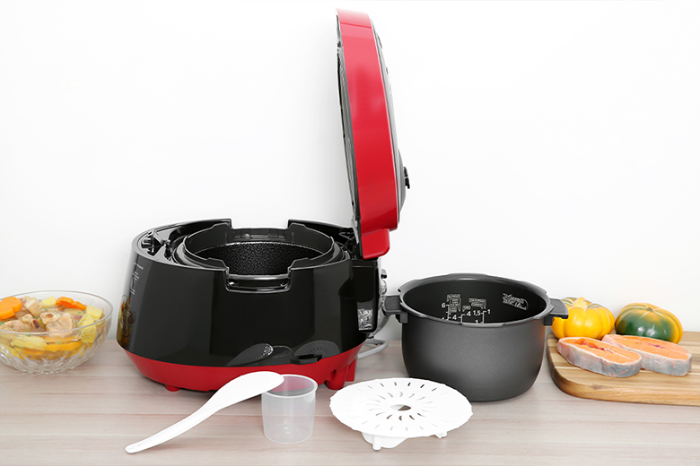 noi-com-dien-tu-ap-suat-cuckoo-1-08-lit-crp-pk0600f-bkrdvn-89447-7